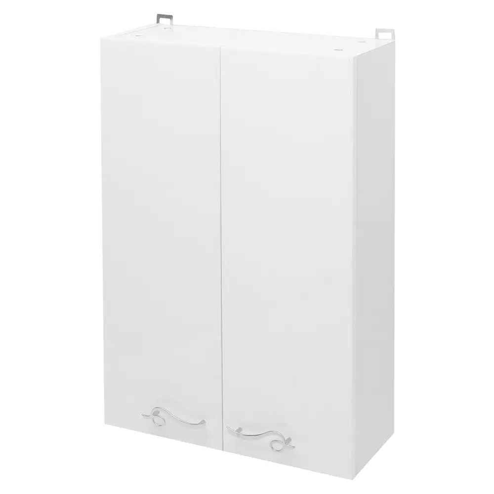 Шкаф подвесной «Венеция», 50 см Santreyd STLM-2070724 - Вид №1