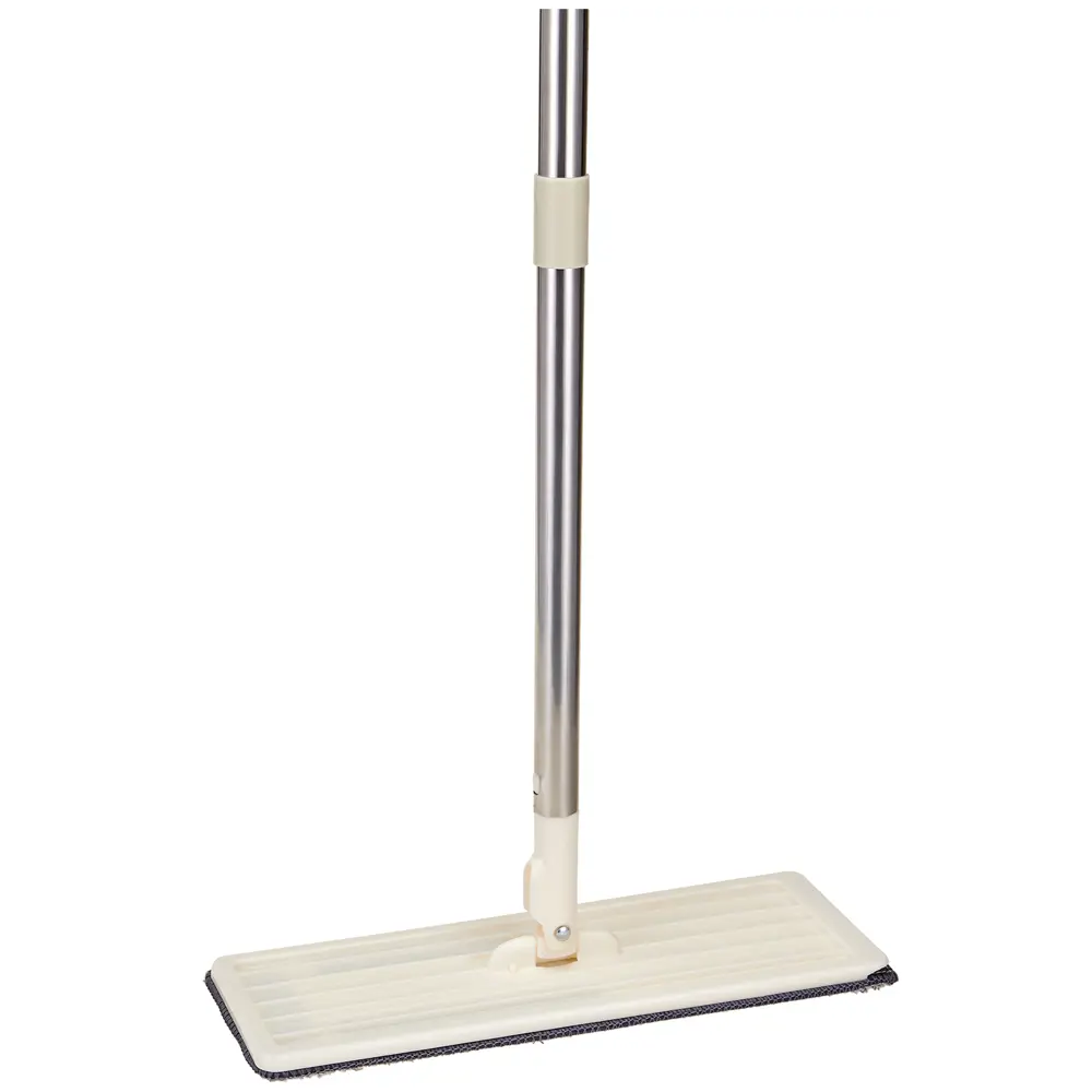 Набор для уборки Master Clean Hitt Santreyd STLM-2136646 - Вид №1