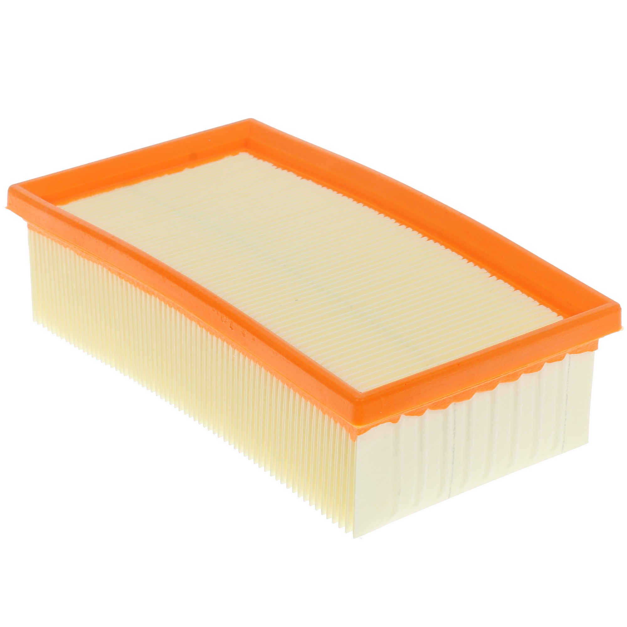 Фильтр Karcher 6.904-156.0 1615087 STDN-0024303