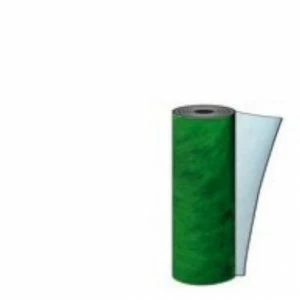 INDEX Акустический изолятор Topsilent