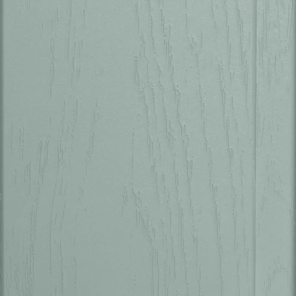 Фасад выдвижного ящика Томари 39.7x25.3см KONSENSA МДФ цвет голубой STLM-2206226 - Вид №5