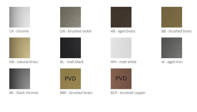 Латунный термостатический смеситель для ванны Hotbath Cobber ARCH-00123246 - Вид №1