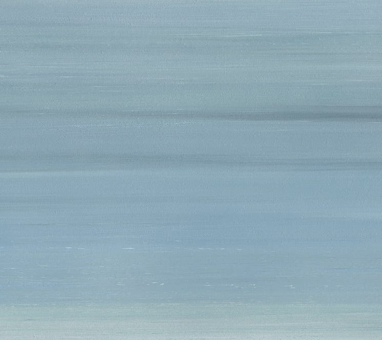 Пол из керамогранита с эффектом смолы Atlas Concorde ARCH-00028612 - Вид №64