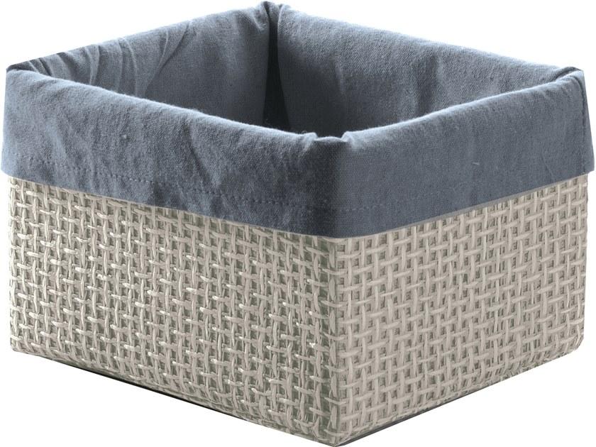 GEDY Контейнер из рафии Lavanda sun-id-1407503 - Вид №10