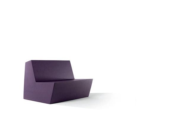 Диван из пены QM Quinze & Milan Минус+ ARCH-00037449 - Вид №22