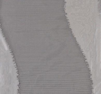 Aldeco Моющаяся ткань с графическими мотивами для штор Ghute T017830002 - Вид №4