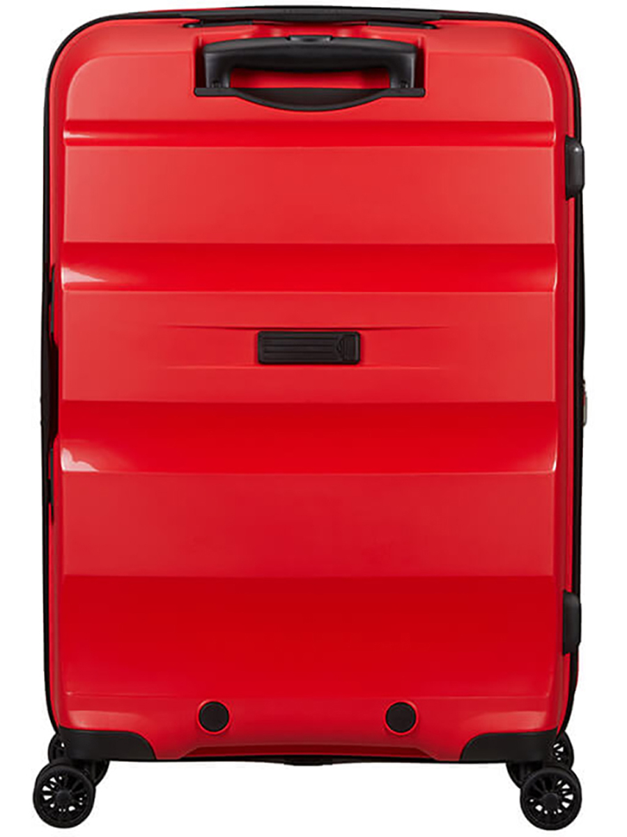 MB2-00002 Чемодан MB2*002 American Tourister Bon Air DLX  - Вид №1