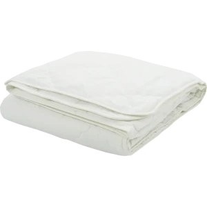 Одеяло Inspire лебяжий пух 140x205 см