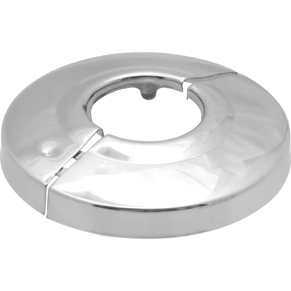 Отражатель декоративный 1/2" разъемный Santreyd STLM-2165785