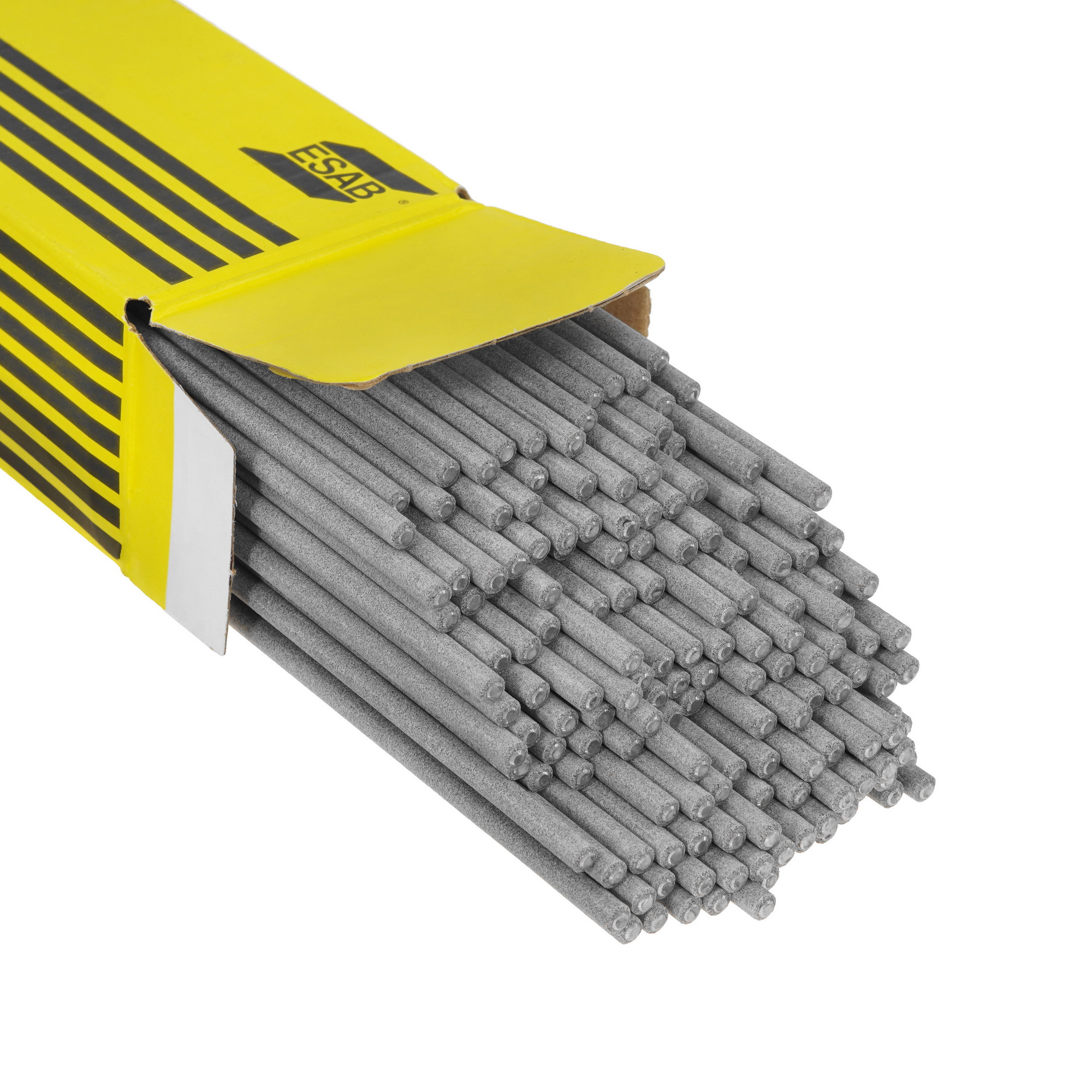 Электроды ESAB ОК 46.00 5435423 STDN-0099557 - Вид №1