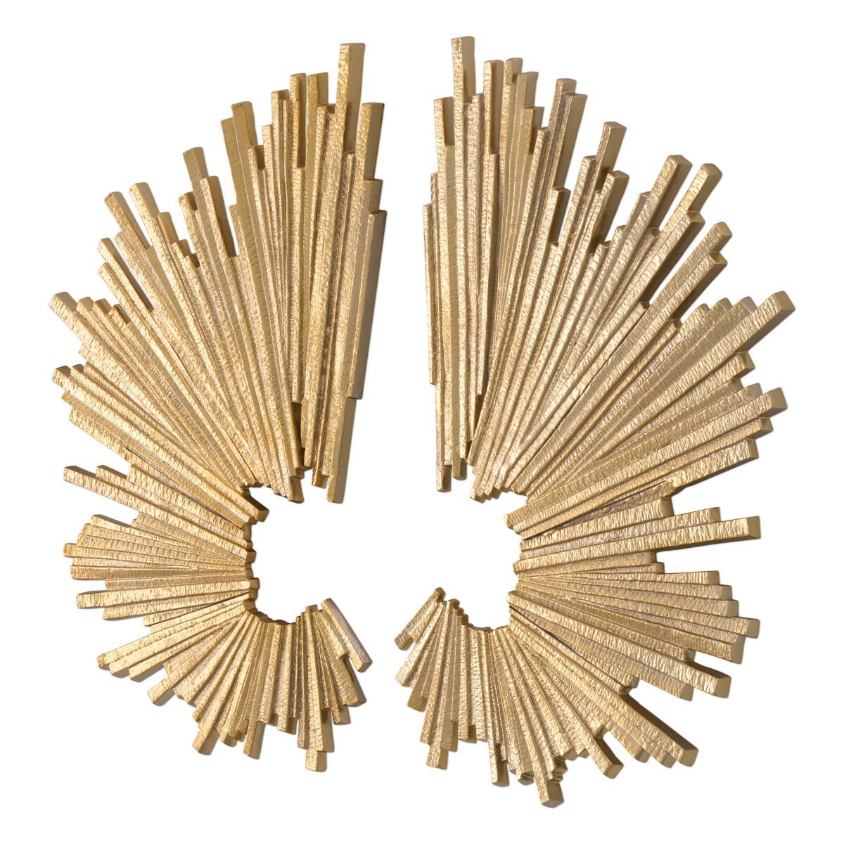 Декоративный элемент стены Eichholtz BRYANT ARCH-00113263 - Вид №1