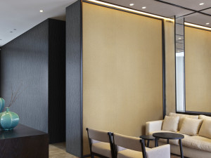 Обои из стекловолокна