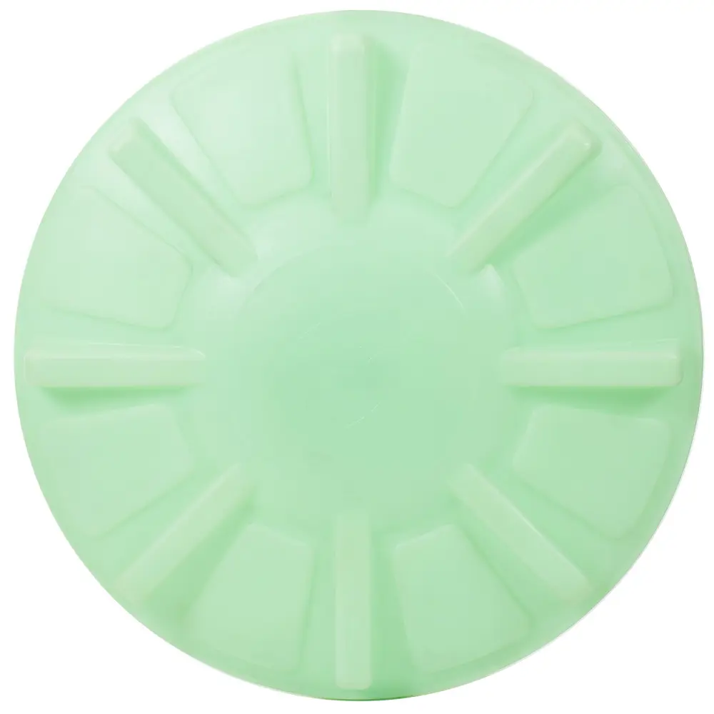 Крышка Rodlex un 800 мм Santreyd STLM-2034931 - Вид №1