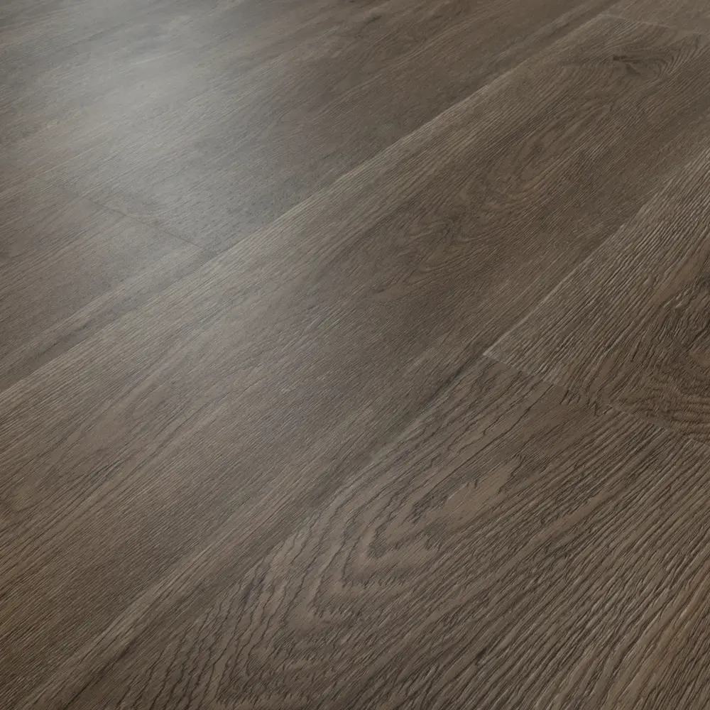 SPC плитка Drop Отра 42 класс толщина 3.6 мм 2.233 м² Santreyd STLM-2135632 - Вид №2