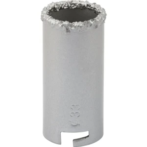 Коронка по кафелю Fit 16501 33 мм 82274558 STLM-2066977