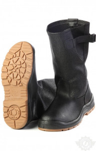 60783 Сапоги "Марс"  Летняя обувь  размер 41