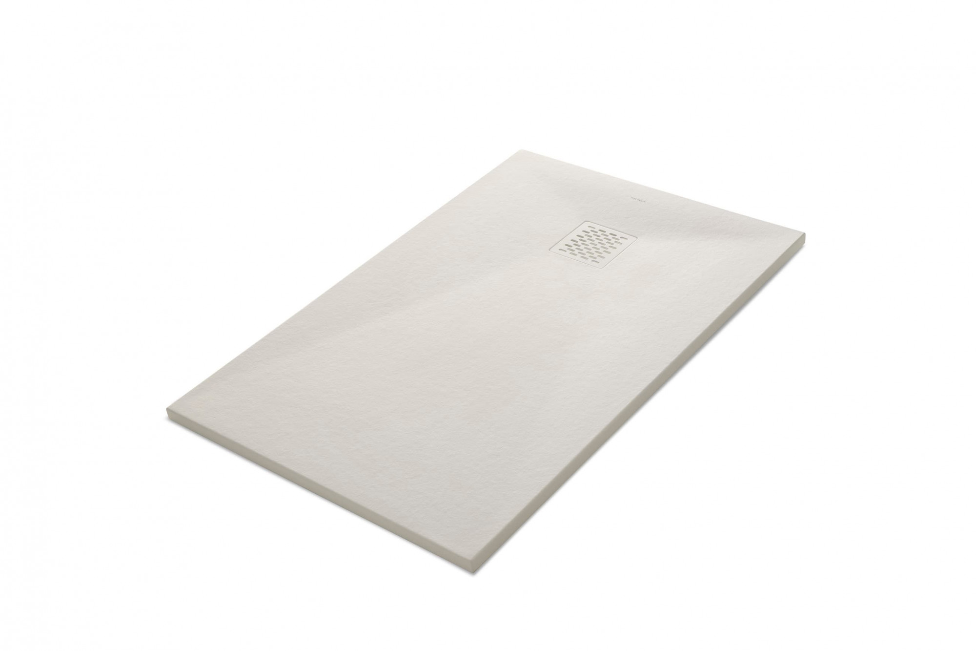 MCBATH Centuria Stone Nox 120x80 прямоугольная слоновая кость sun-id-1959564