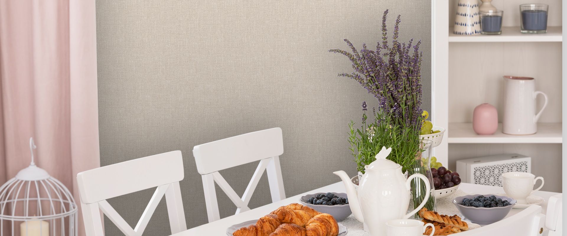 Victoria Stenova 888312 Фон ANGELA 888312  - Вид №1