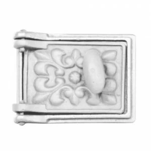 Дверца прочистная БЛМЗ ДПр