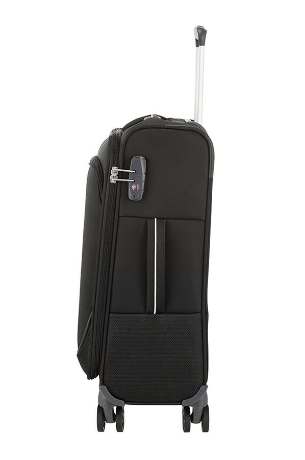 CT4-09003 Чемодан CT4*003 Spinner 55 Samsonite Popsoda  - Вид №4