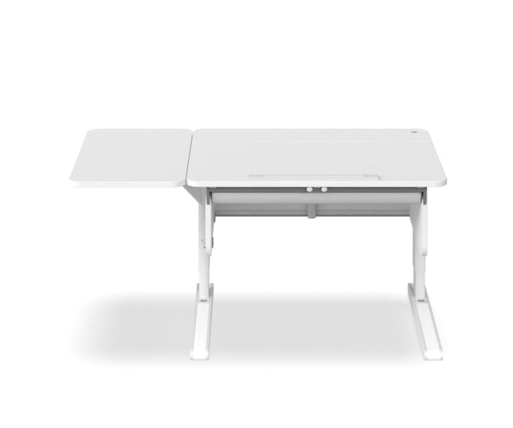 2165 Стол Champion Compact 2022 LAB.Space  - Вид №15