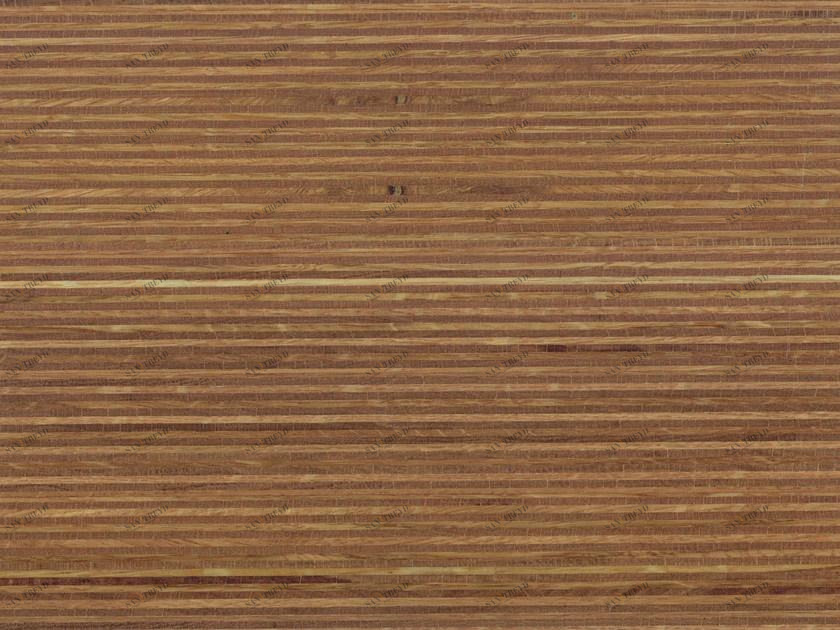 Plexwood Дубовая меламиновая панель sun-id-1470503