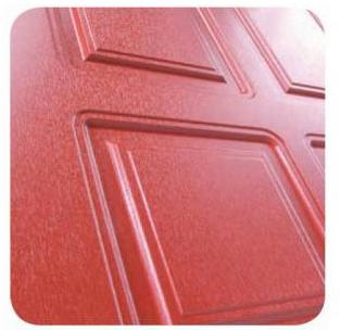 Schulz Italia Панель покрытия hdf sun-id-1404073 - Вид №9