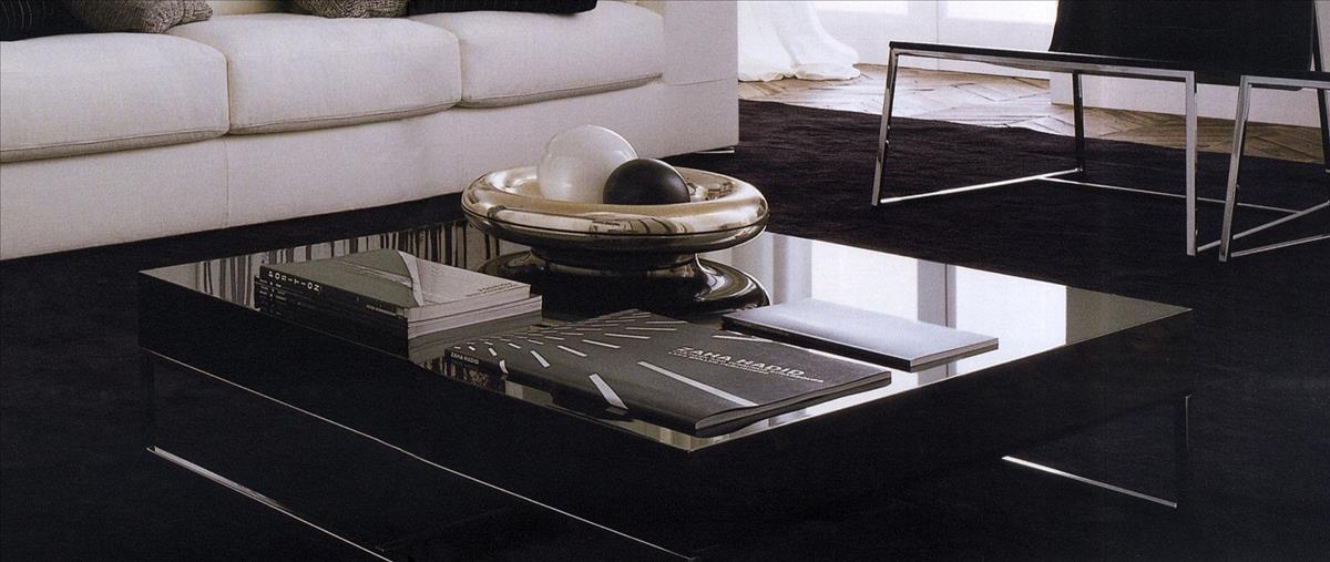 Стол журнальный Chelsea JESSE TO115 