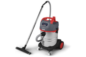 15592425 Профессиональный пылесос uClean LD -1435 PZ 017389 STARMIX