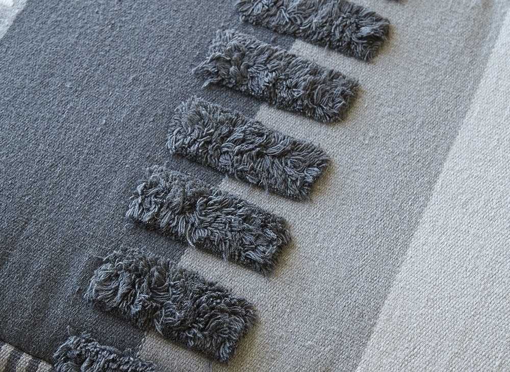 100391 Пуф Alexandra. Neutral GAN Glaoui - Вид №1