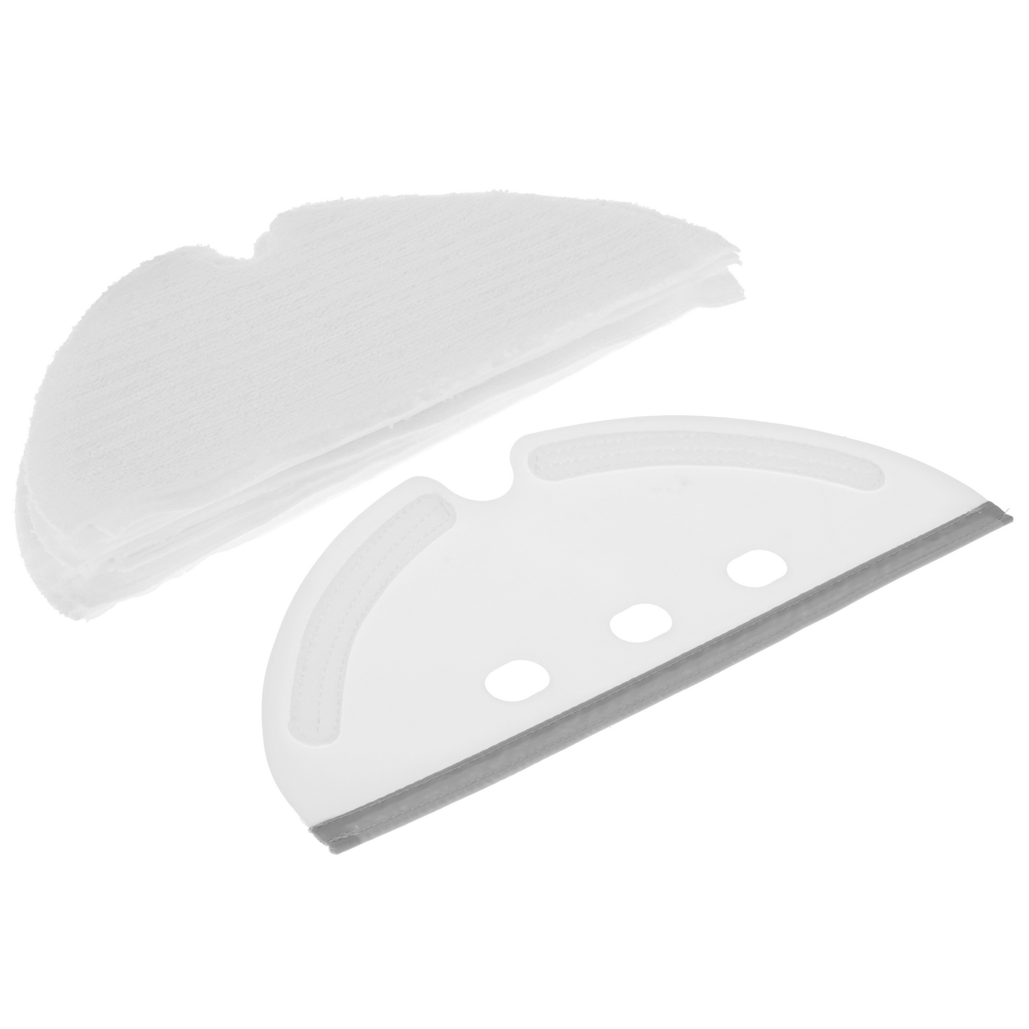 5085262 Салфетка Dreame RDM0 STDN-0119354 - Вид №1