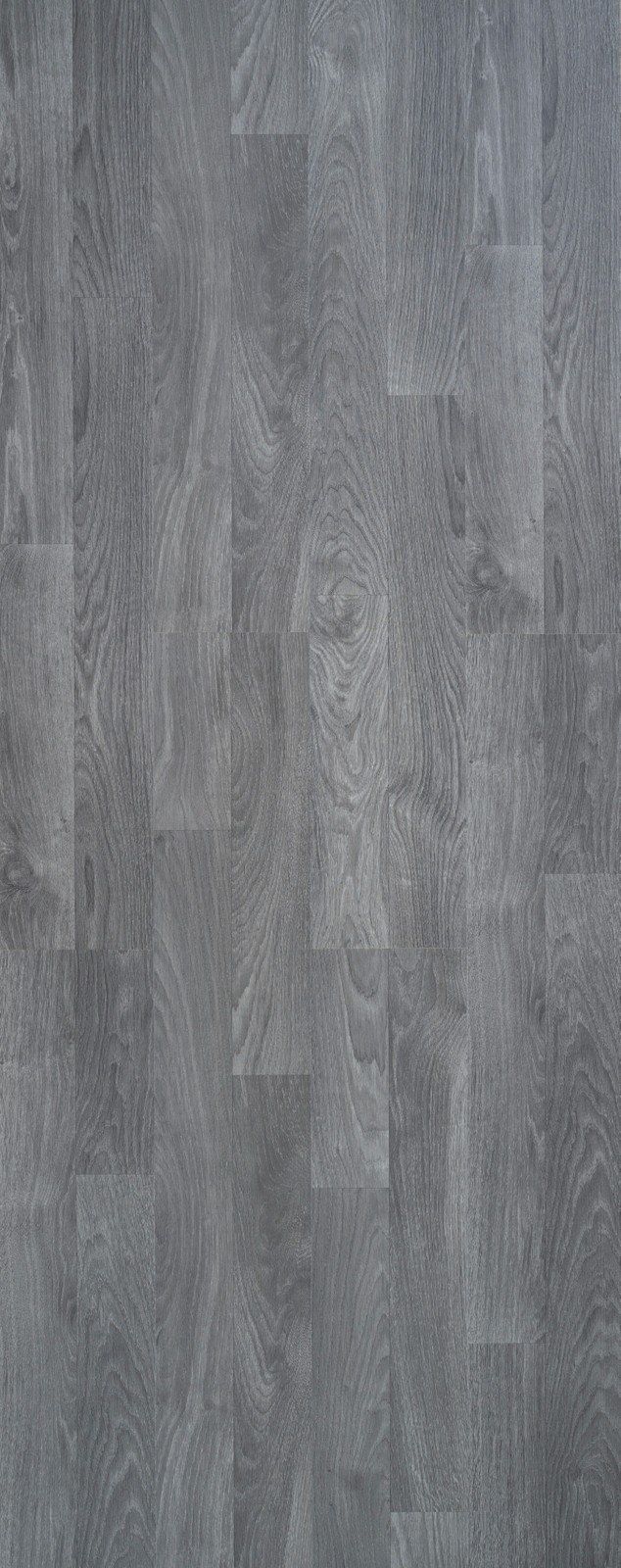 Пол высокого давления Woodco BerryAlloc HPF ARCH-00036683 - Вид №48