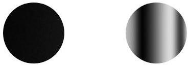 Catellani & Smith Регулируемый светодиодный торшер Giulietta sun-id-1498164 - Вид №3