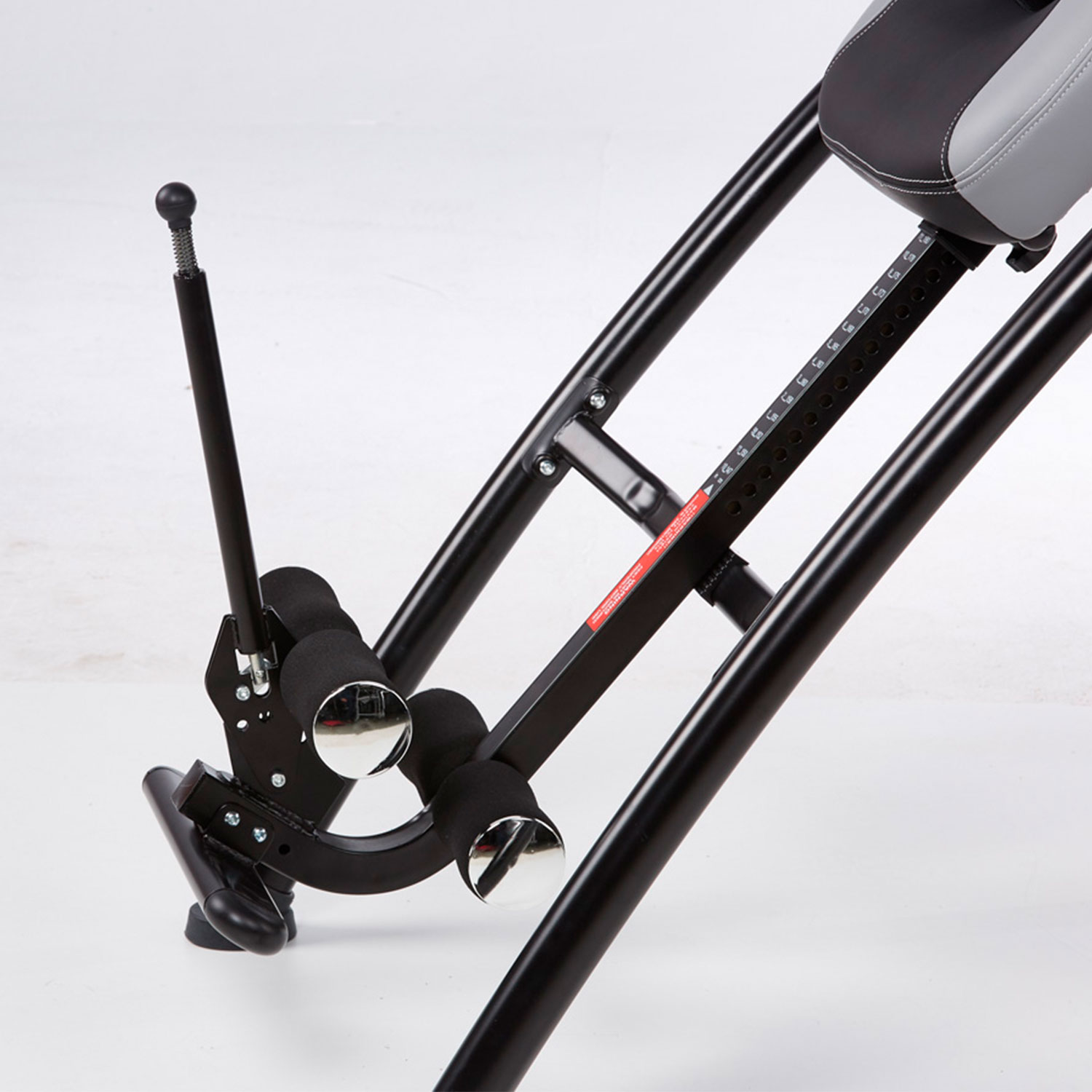 XJ-CI-16TG Инверсионный стол xj-ci-16tg DFC  - Вид №3