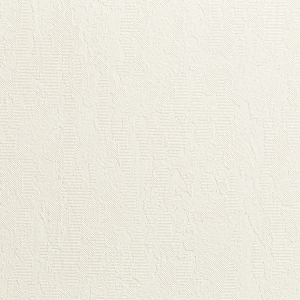 Обои флизелиновые Lilium белые 1.06 м PP71462-11 Santreyd STLM-2142151 - Вид №1