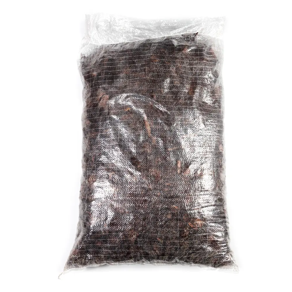 Щепа декоративная 55 л цвет коричневый Santreyd STLM-2171354 - Вид №2