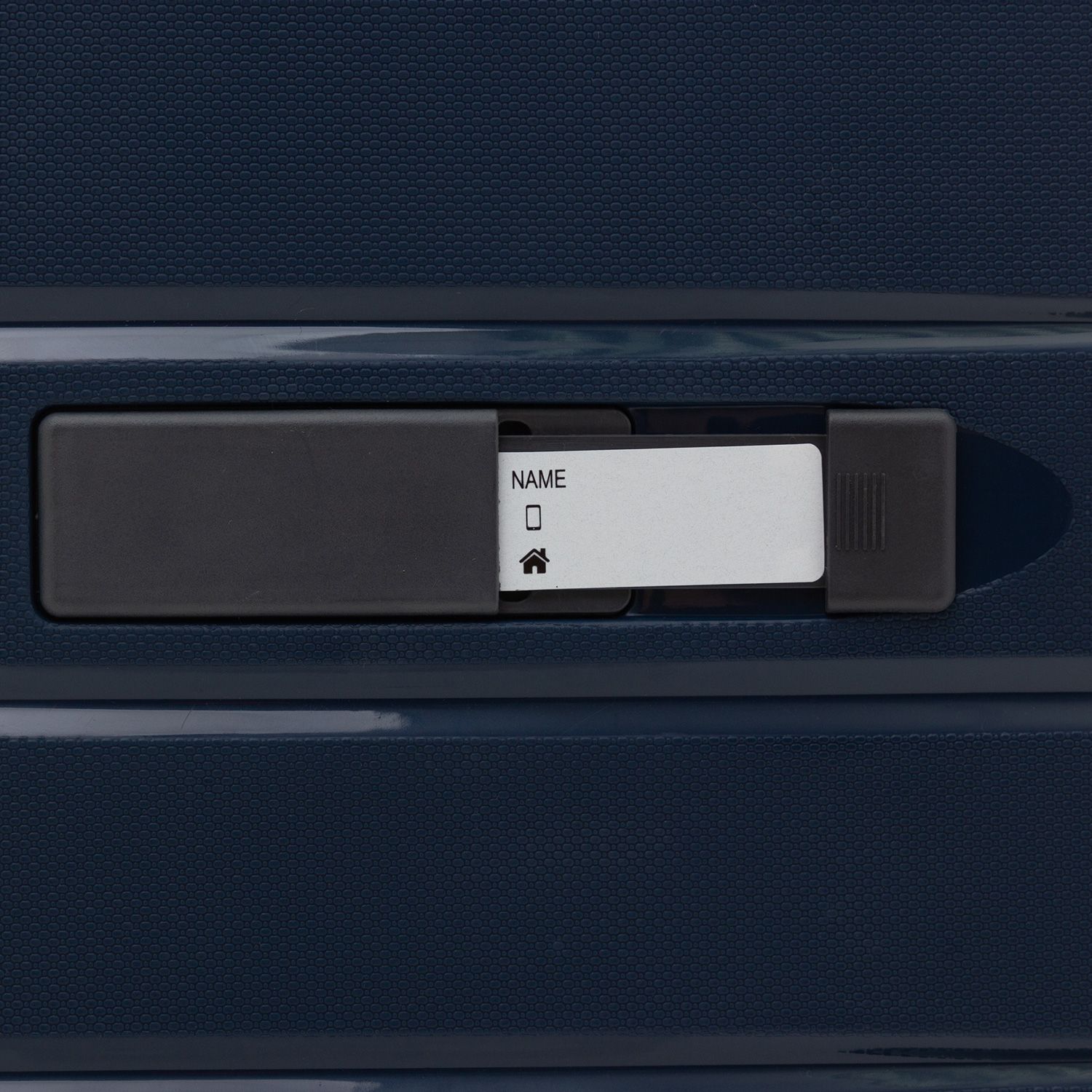 3401-23 Чемодан 3401 79 MODO by Roncato Starlight 2.0  - Вид №5