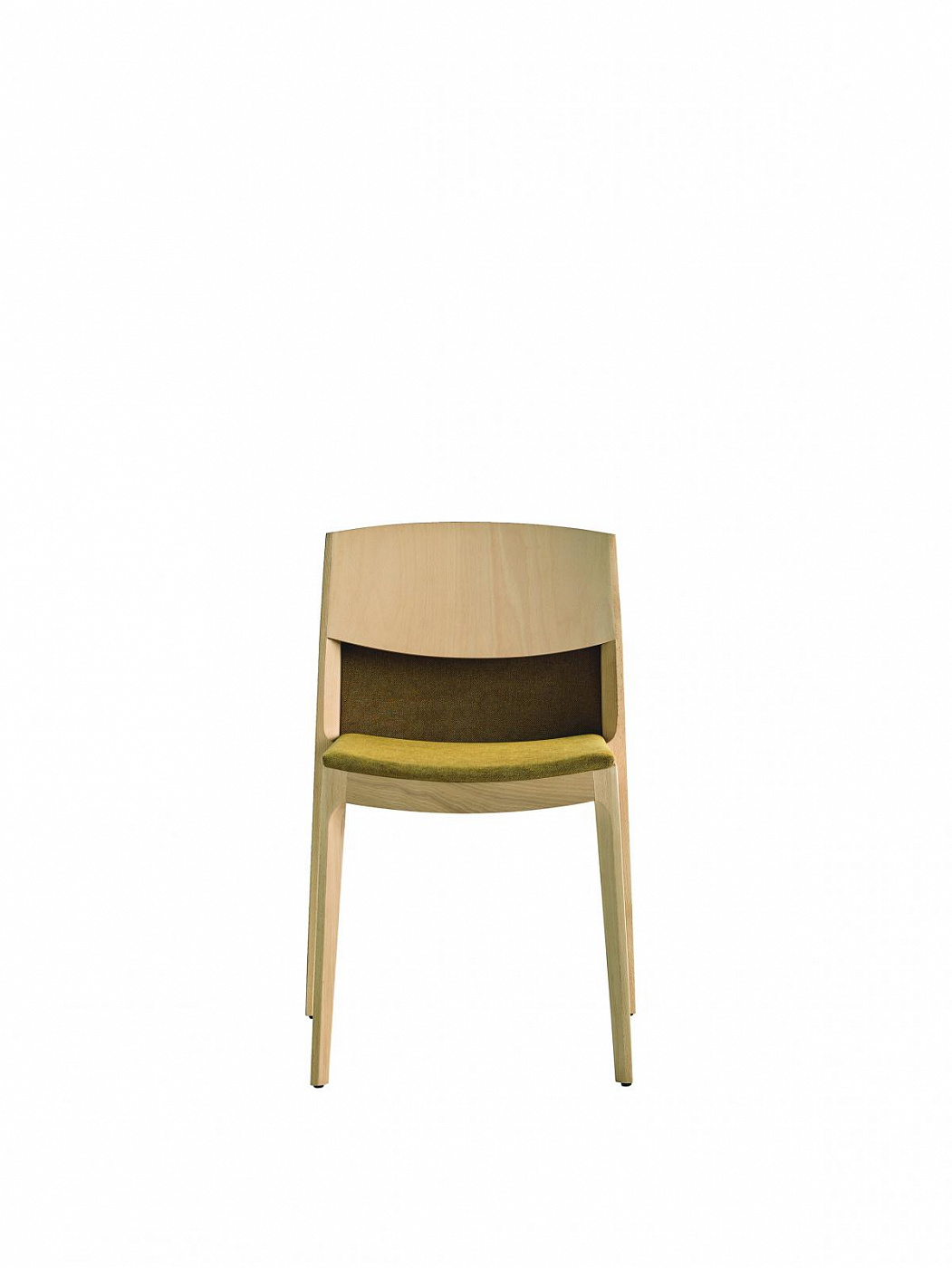 087236 Стул 141 Capdell Isa - Вид №8