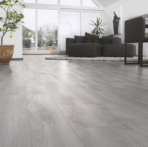 Ламинат Kaindl Дуб Палена 37843 AТ 2600100541 - Вид №3