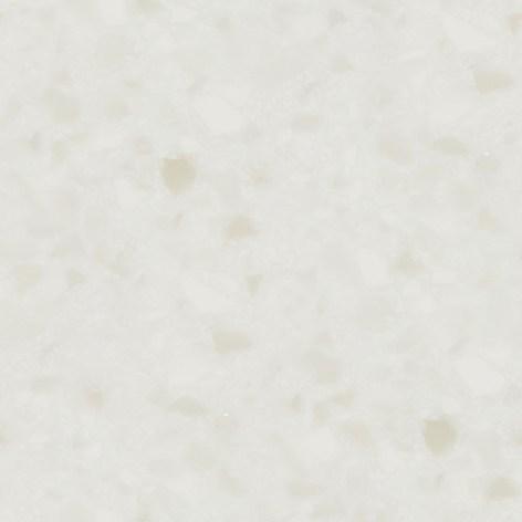 HI-MACS Трехмерная твердая поверхность sun-id-1351149 - Вид №2