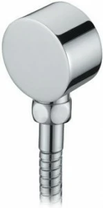 Штуцер Cezares CZR-C-AI1-02