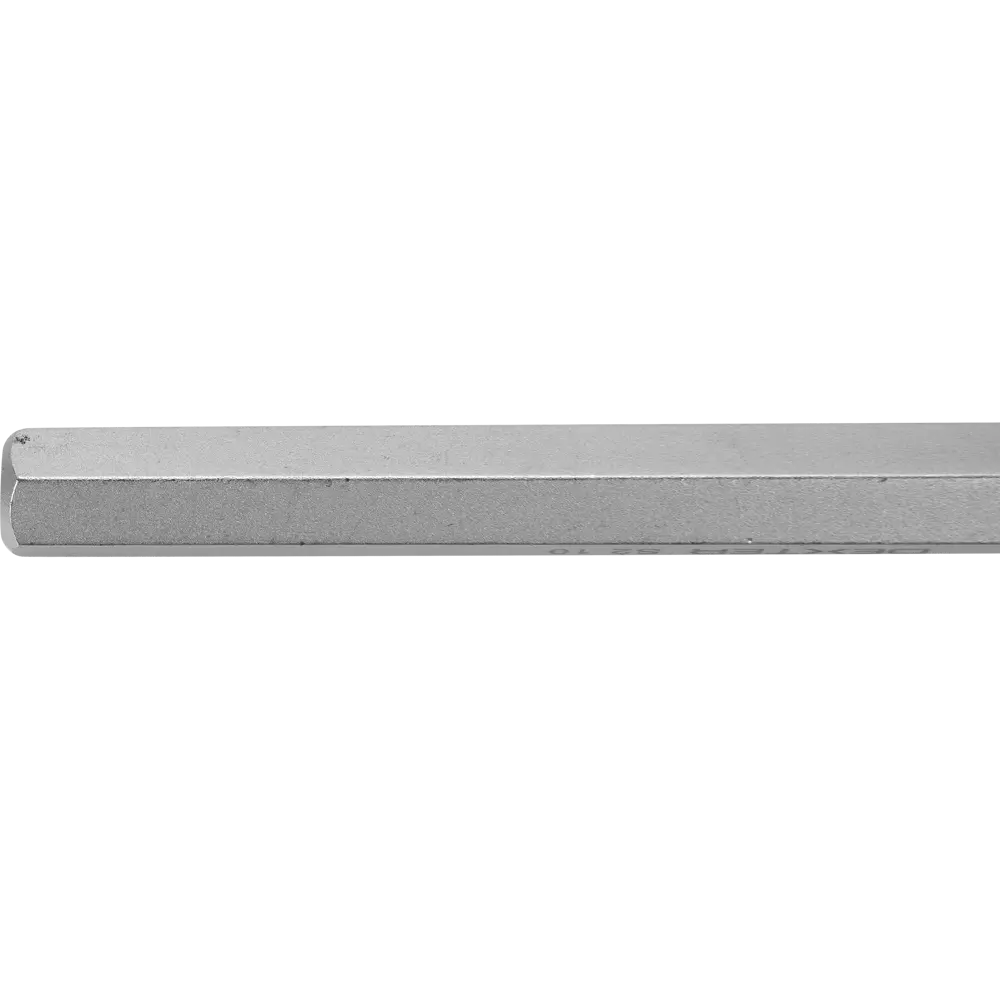 Ключ имбусовый шестигранный Dexter DEX-167 10 мм STLM-2147382 - Вид №2