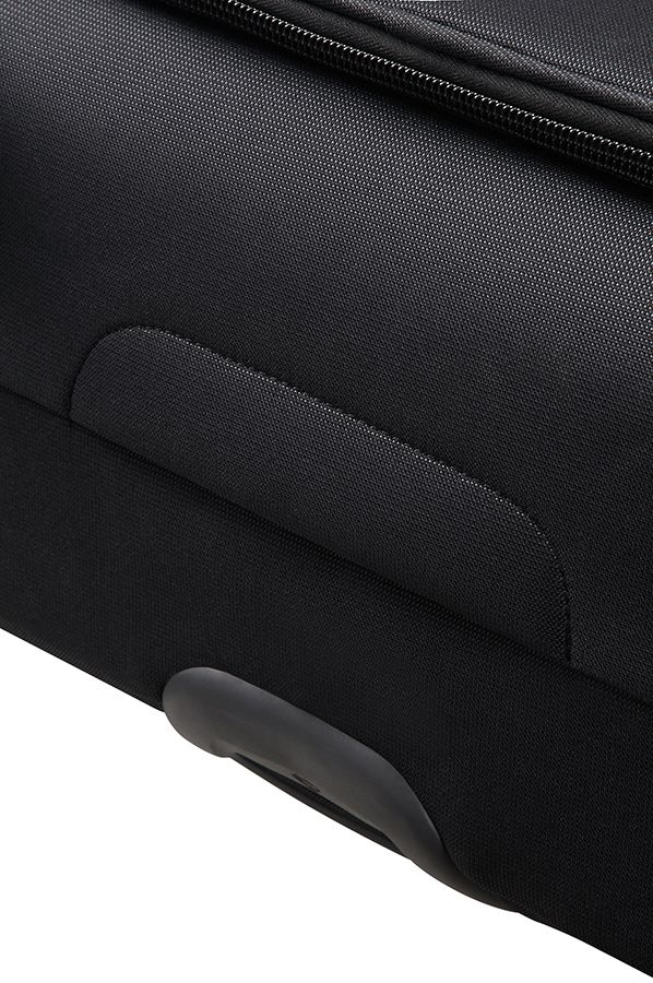 65N-09002 Чемодан 65N*002 Upright 55/20 EXP Toppocket Samsonite Spark SNG  - Вид №7