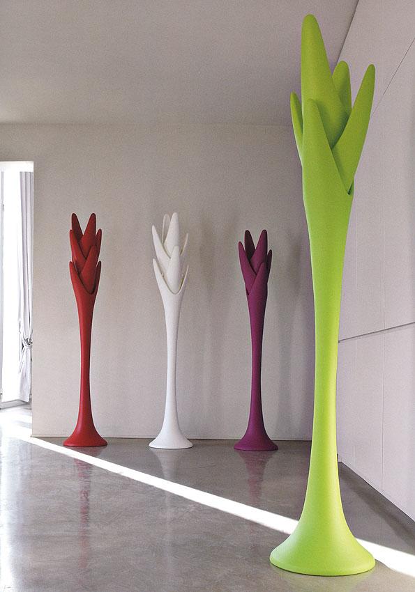 Вешалка Spiga TONIN 7415L  - Вид №1