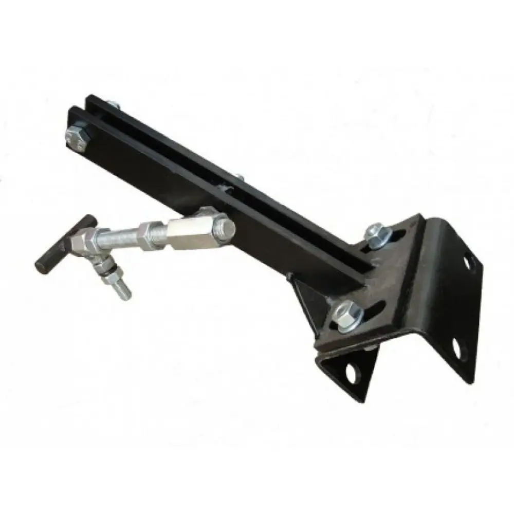 Сцепка для мотоблока Craftsman 23030L Santreyd STLM-2074437