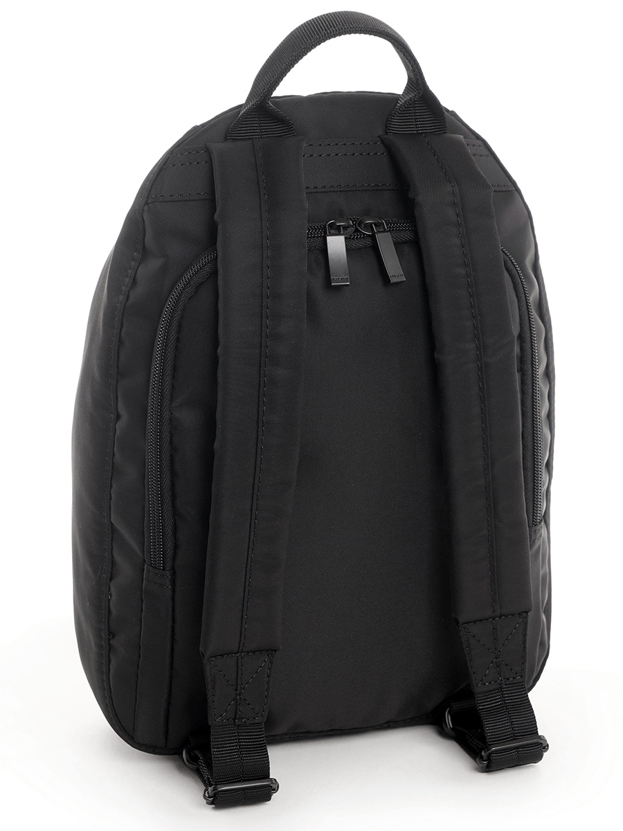 HIC11/003-08 Рюкзак женский HIC11 Vogue RFID Hedgren Inner City  - Вид №1