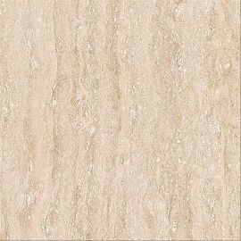 Плитка Ascoli Beige 42х42