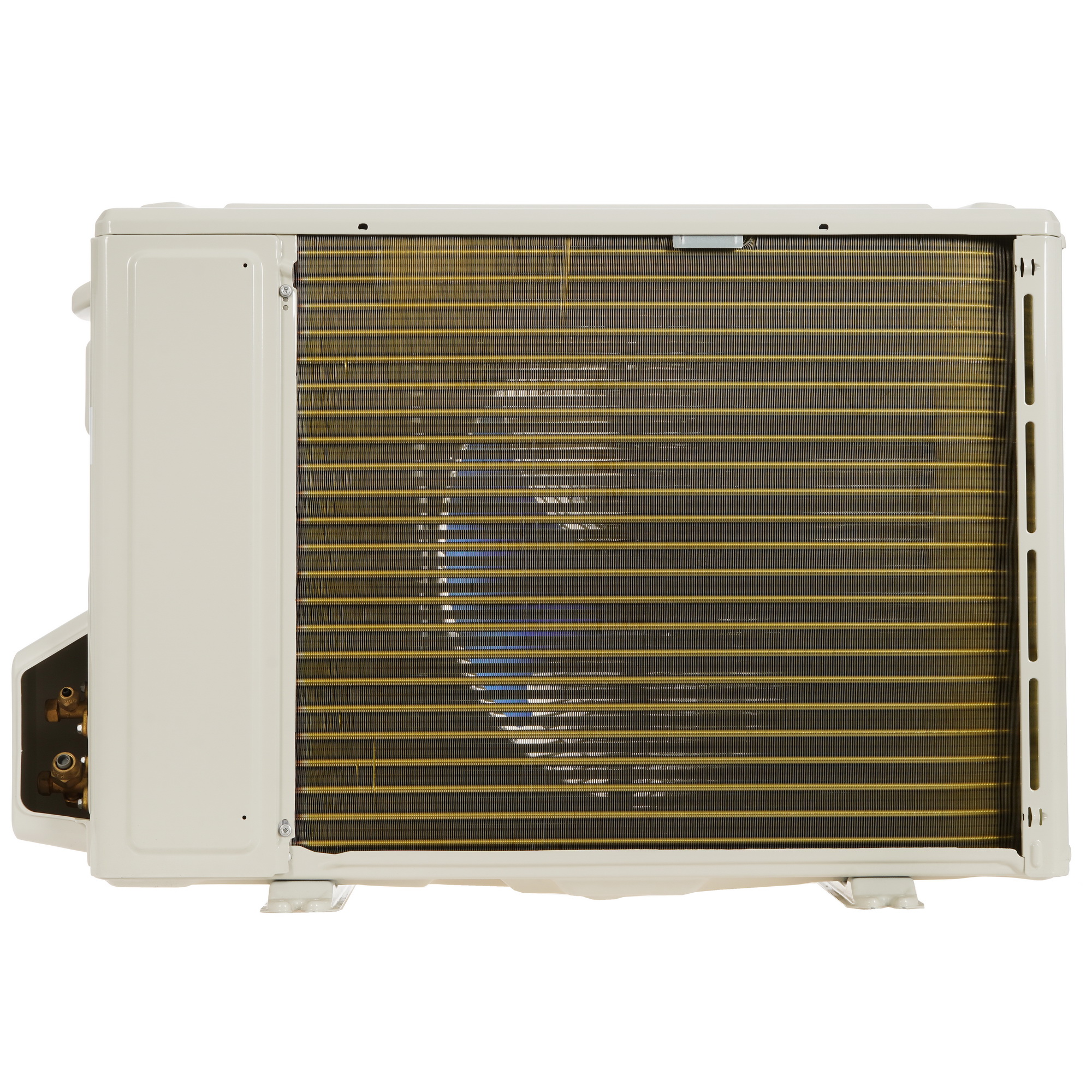 5306181 Кондиционер настенный сплит-система JAX ACE-20HE/ACE-20HE NEO белый STDN-0074641 - Вид №8