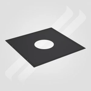 Фланец MAGMA 215 мм.