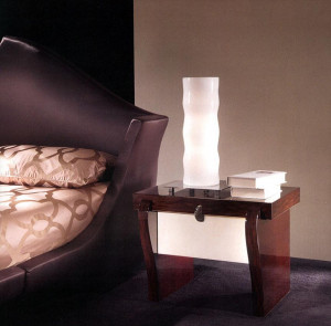 Тумбочка  TURRI T2053